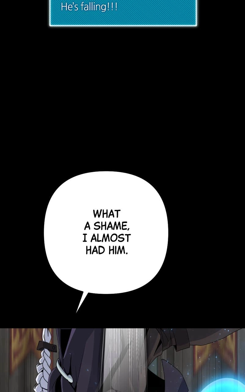 The Genius Spirited Streamer Chapter 48, page 64 of 214
