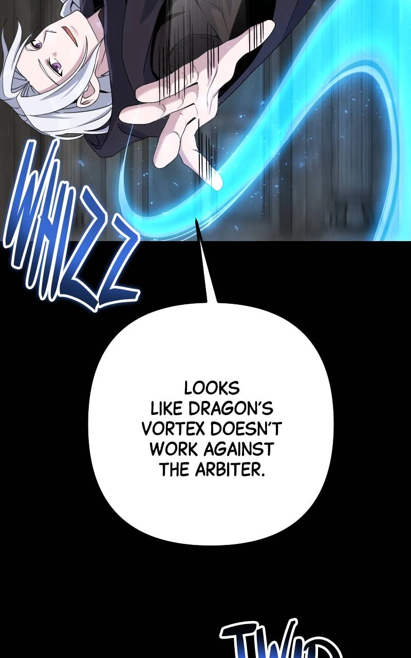 The Genius Spirited Streamer Chapter 48, page 65 of 214