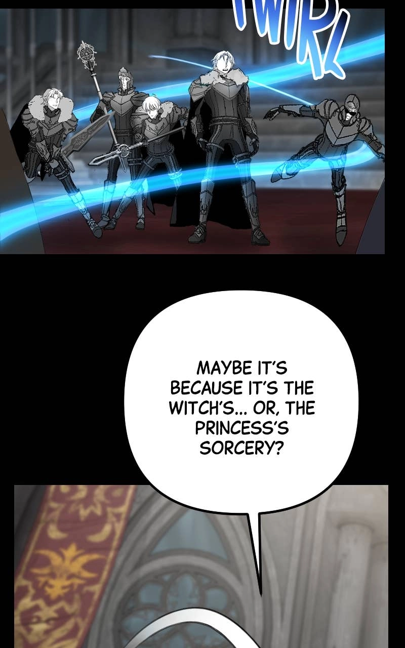 The Genius Spirited Streamer Chapter 48, page 66 of 214