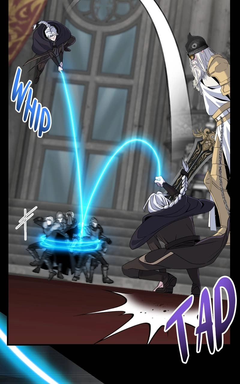 The Genius Spirited Streamer Chapter 48, page 67 of 214