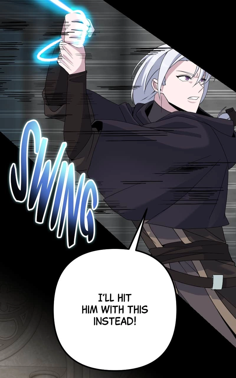 The Genius Spirited Streamer Chapter 48, page 68 of 214