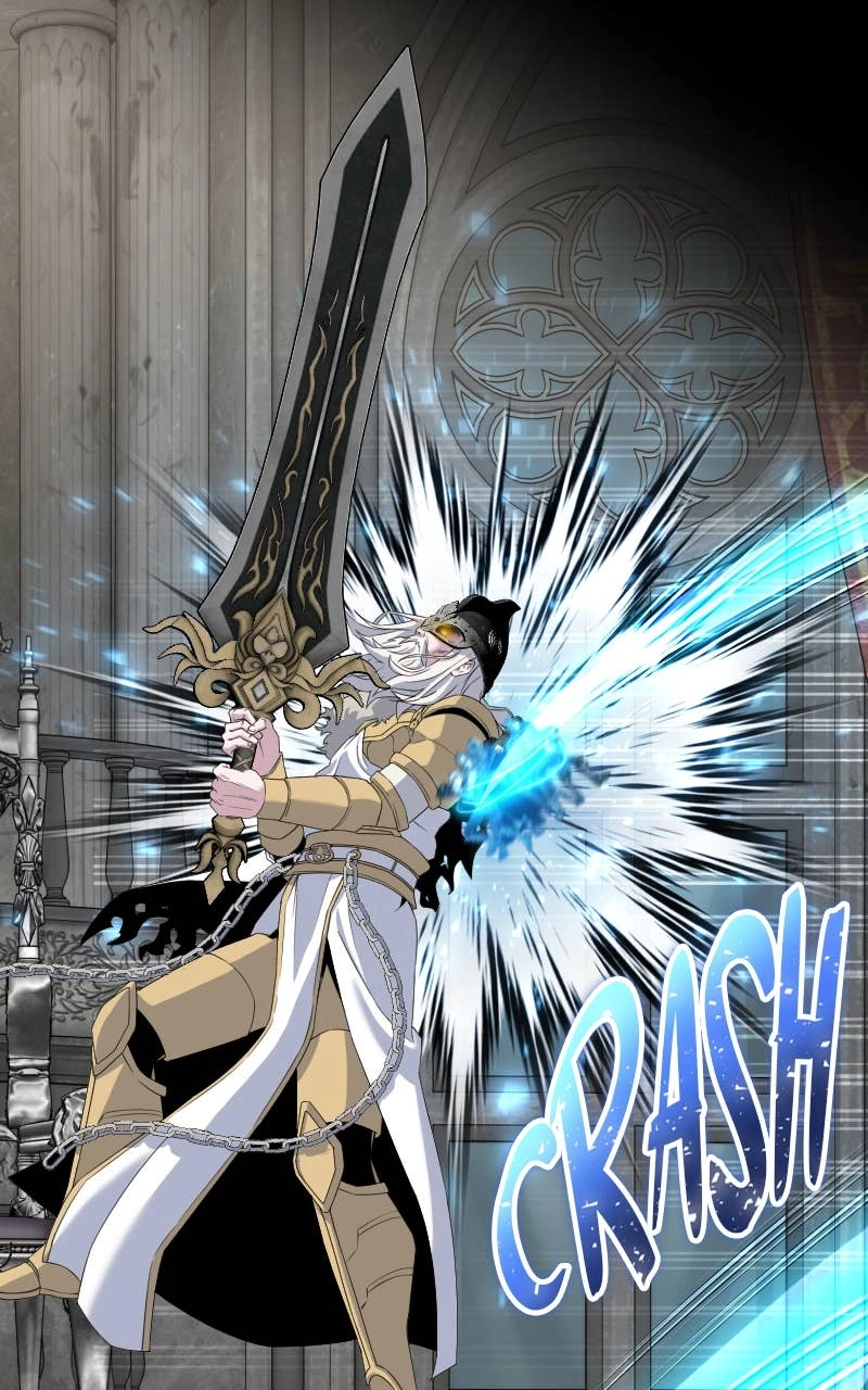 The Genius Spirited Streamer Chapter 48, page 69 of 214