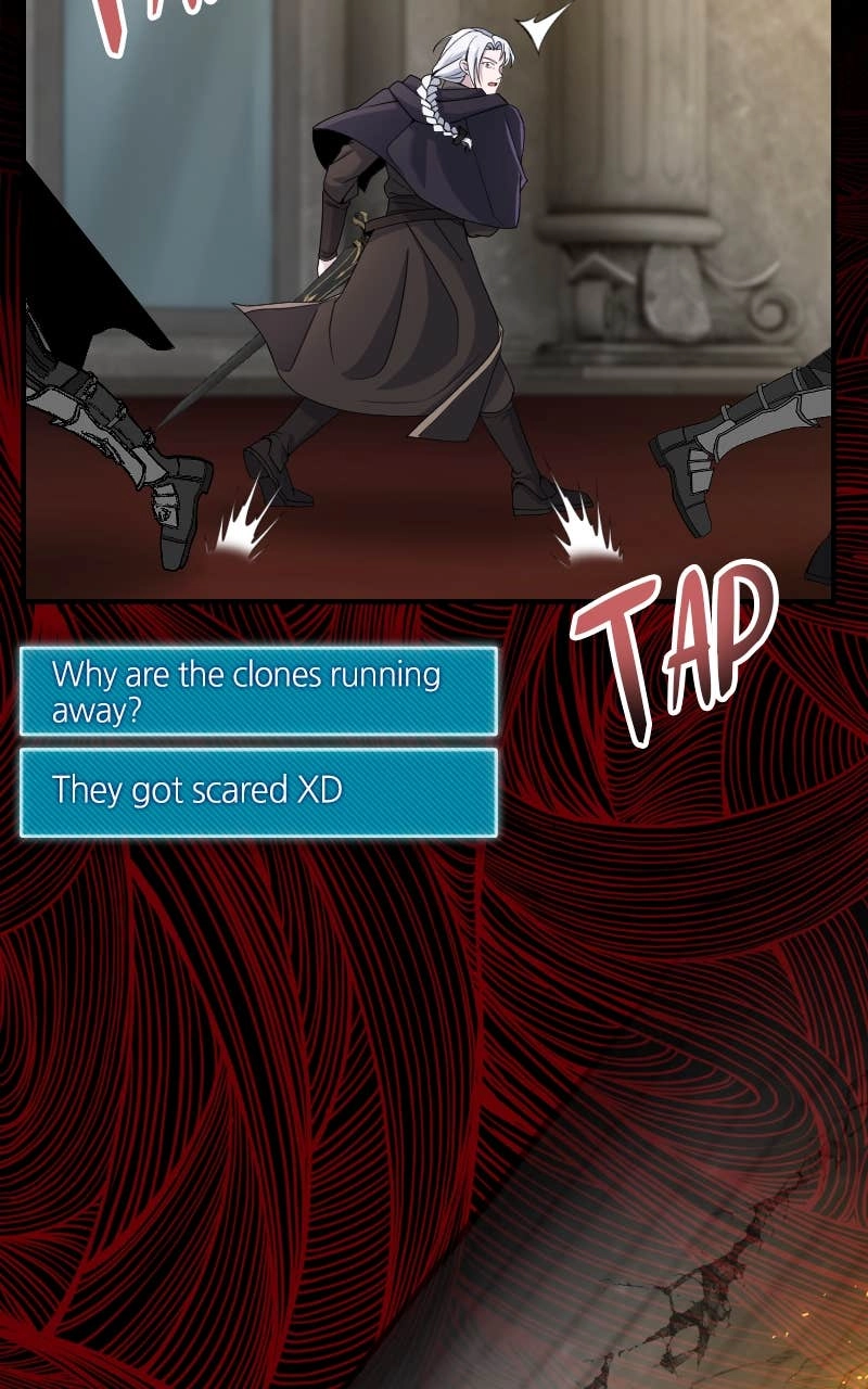The Genius Spirited Streamer Chapter 48, page 7 of 214