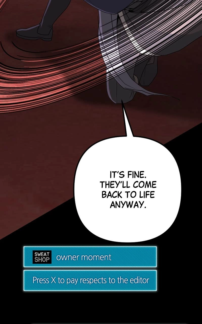 The Genius Spirited Streamer Chapter 48, page 71 of 214