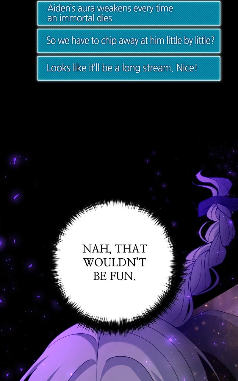 The Genius Spirited Streamer Chapter 48, page 72 of 214