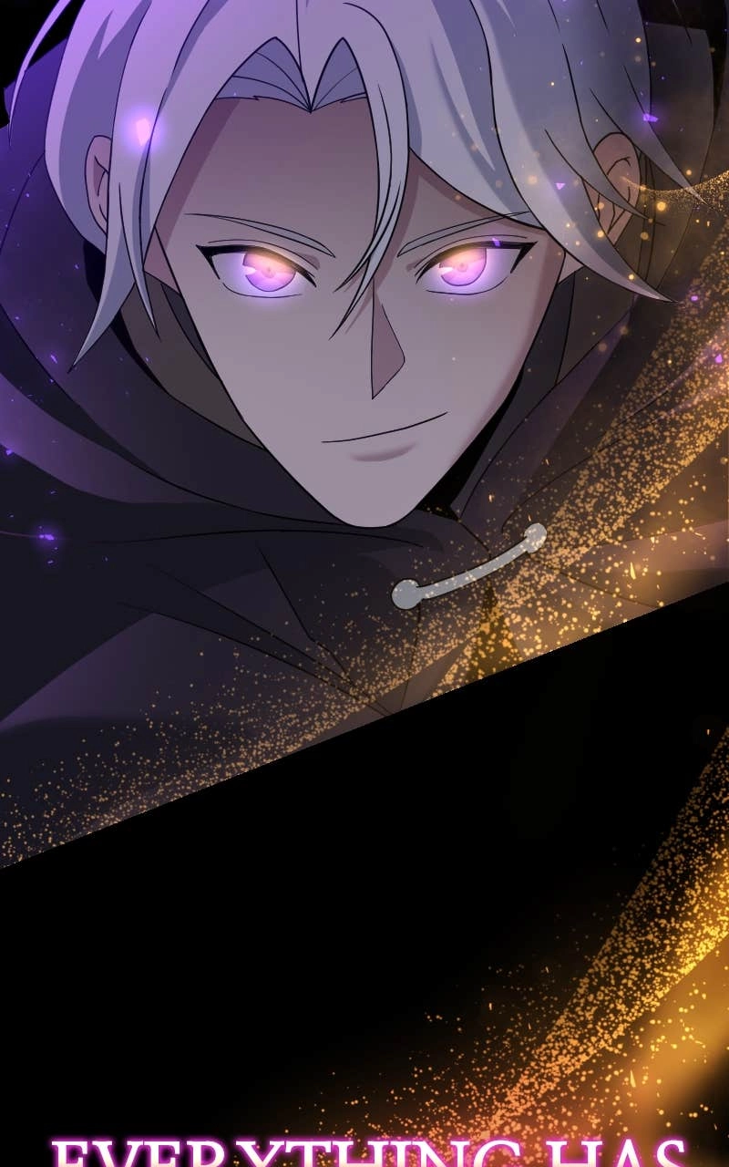 The Genius Spirited Streamer Chapter 48, page 73 of 214