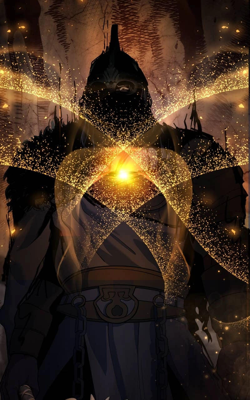 The Genius Spirited Streamer Chapter 48, page 76 of 214