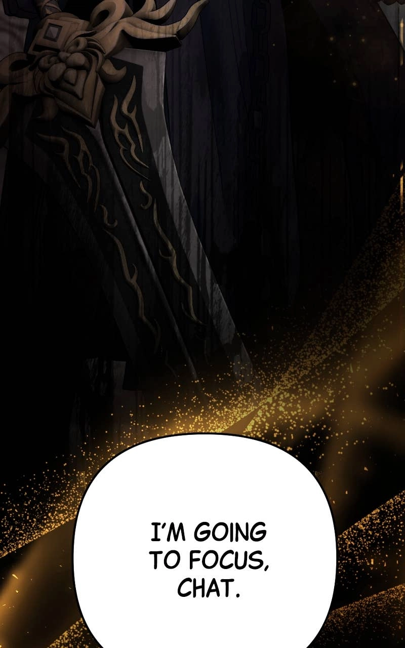 The Genius Spirited Streamer Chapter 48, page 77 of 214
