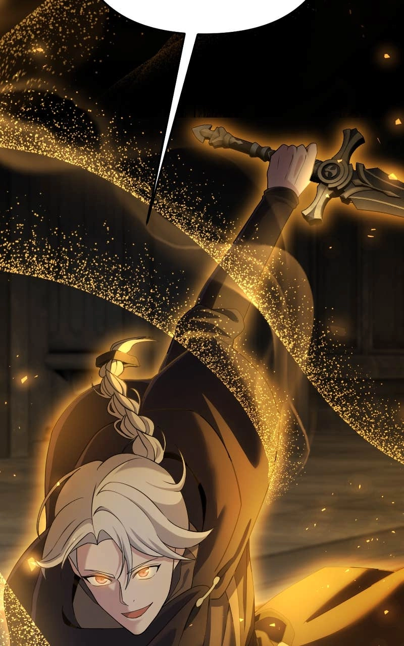 The Genius Spirited Streamer Chapter 48, page 78 of 214