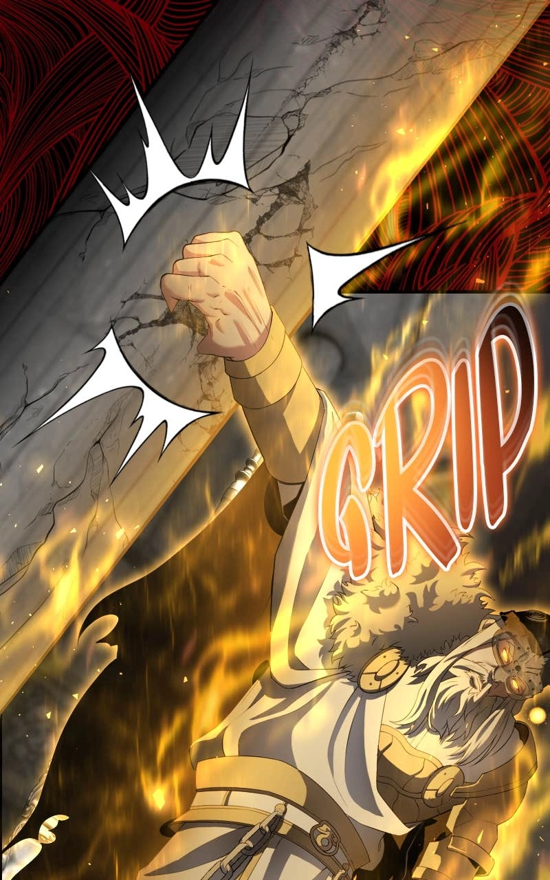 The Genius Spirited Streamer Chapter 48, page 8 of 214