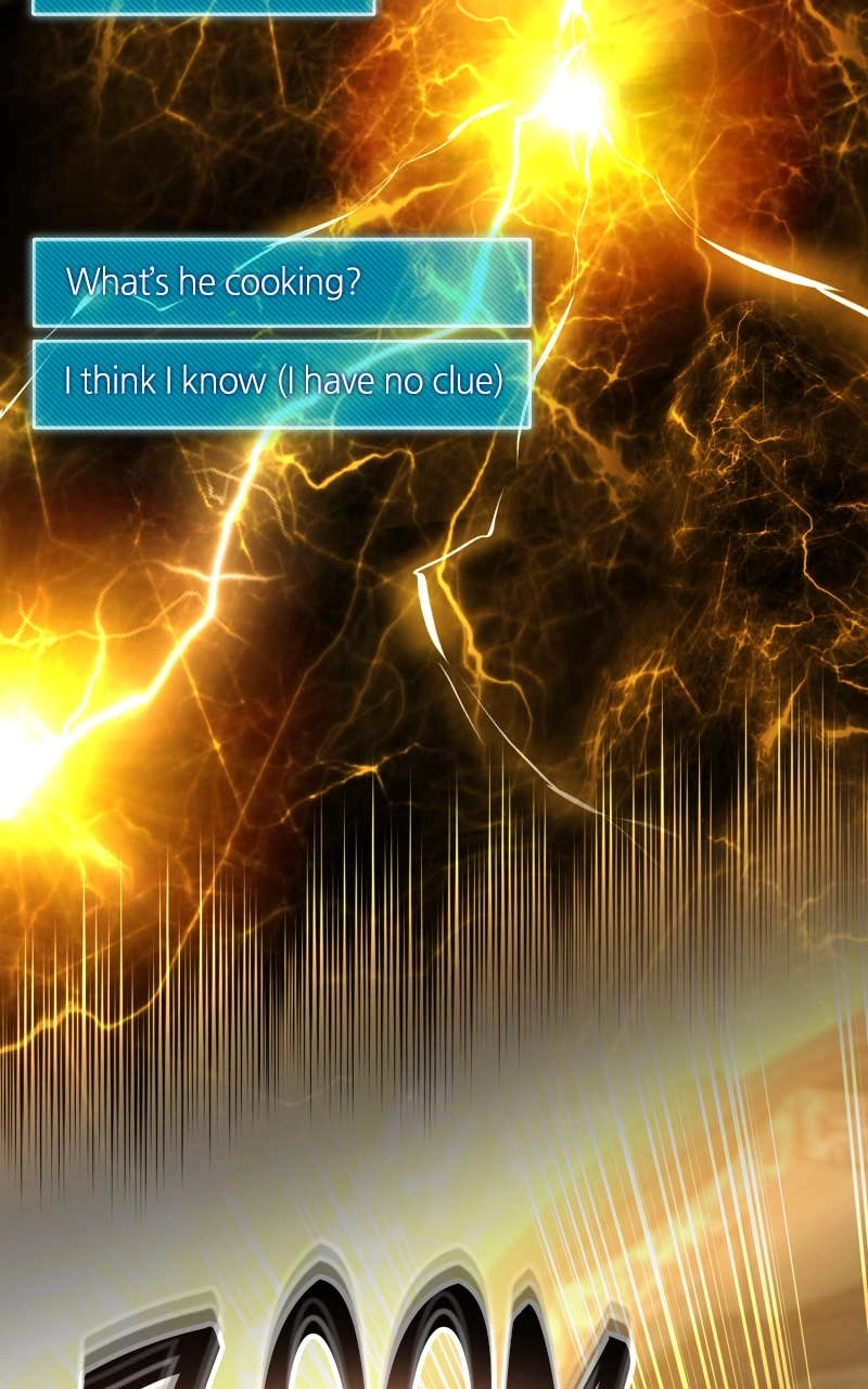 The Genius Spirited Streamer Chapter 48, page 81 of 214