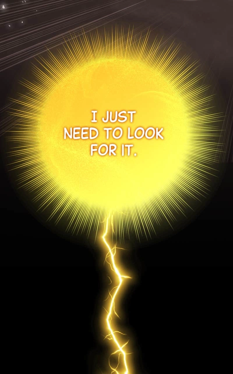 The Genius Spirited Streamer Chapter 48, page 83 of 214