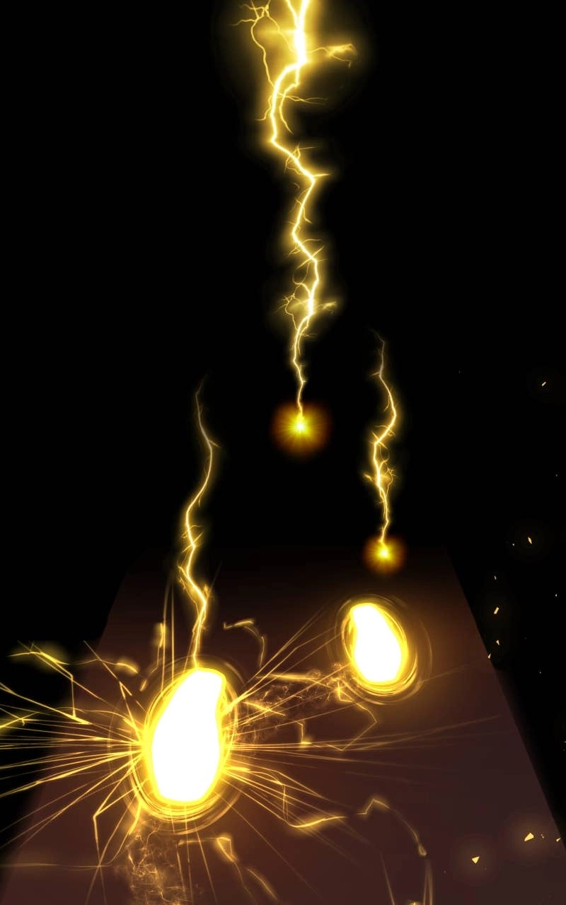 The Genius Spirited Streamer Chapter 48, page 84 of 214