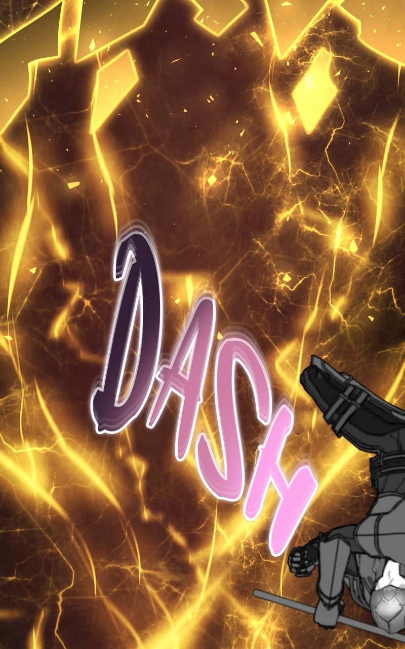 The Genius Spirited Streamer Chapter 48, page 88 of 214