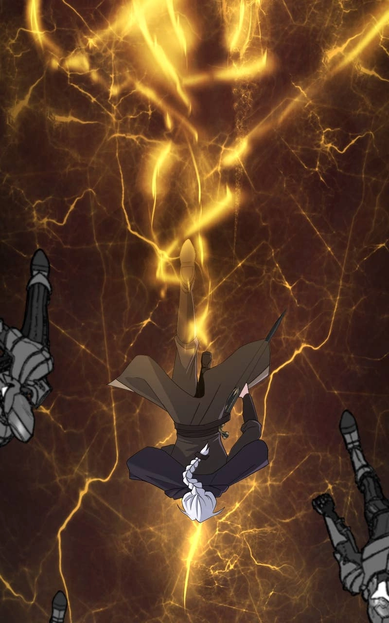 The Genius Spirited Streamer Chapter 48, page 89 of 214