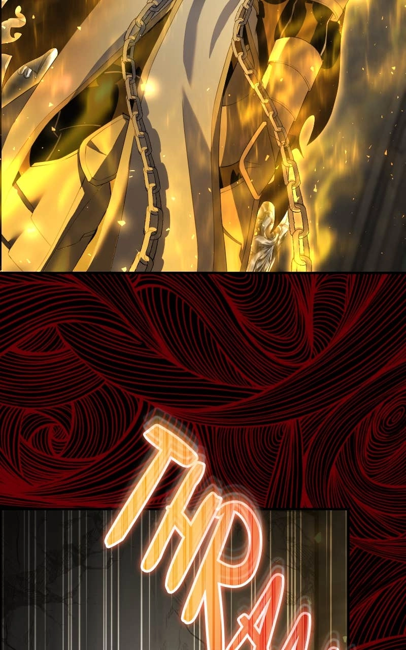 The Genius Spirited Streamer Chapter 48, page 9 of 214