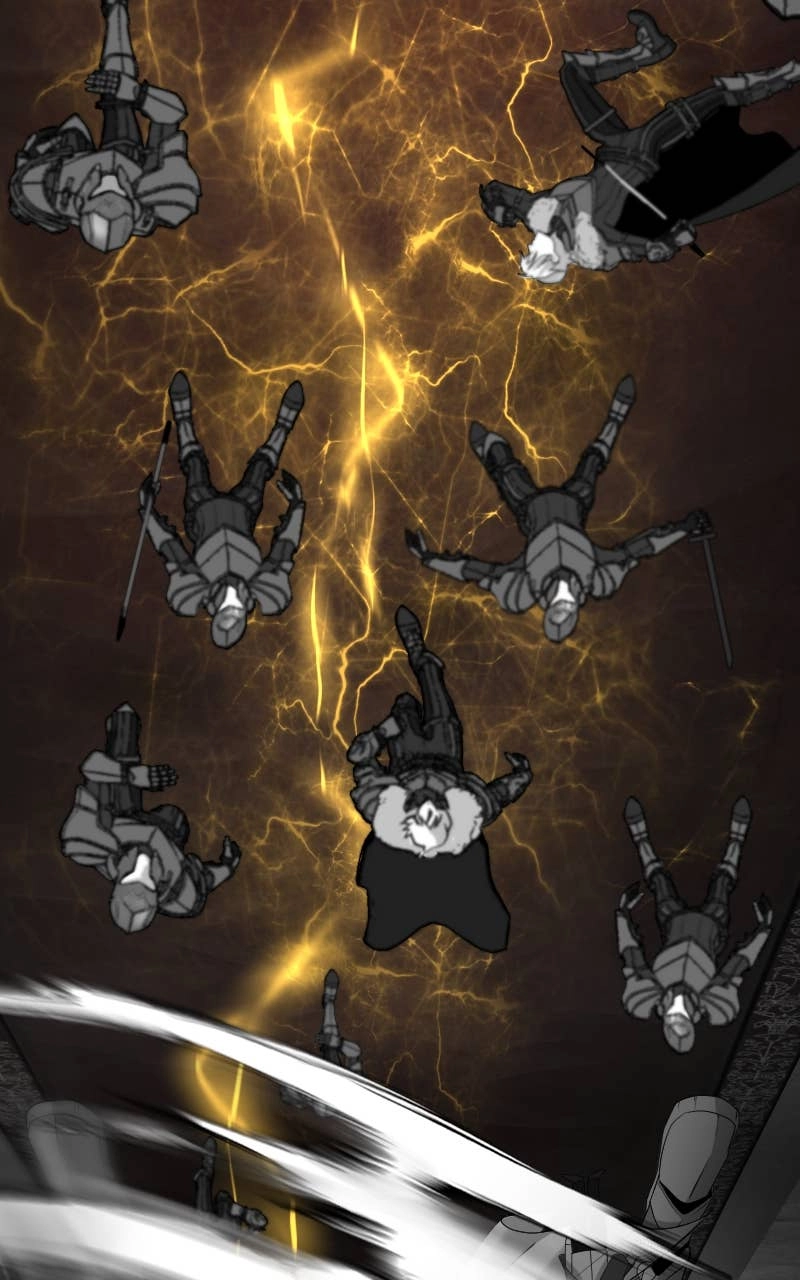 The Genius Spirited Streamer Chapter 48, page 90 of 214