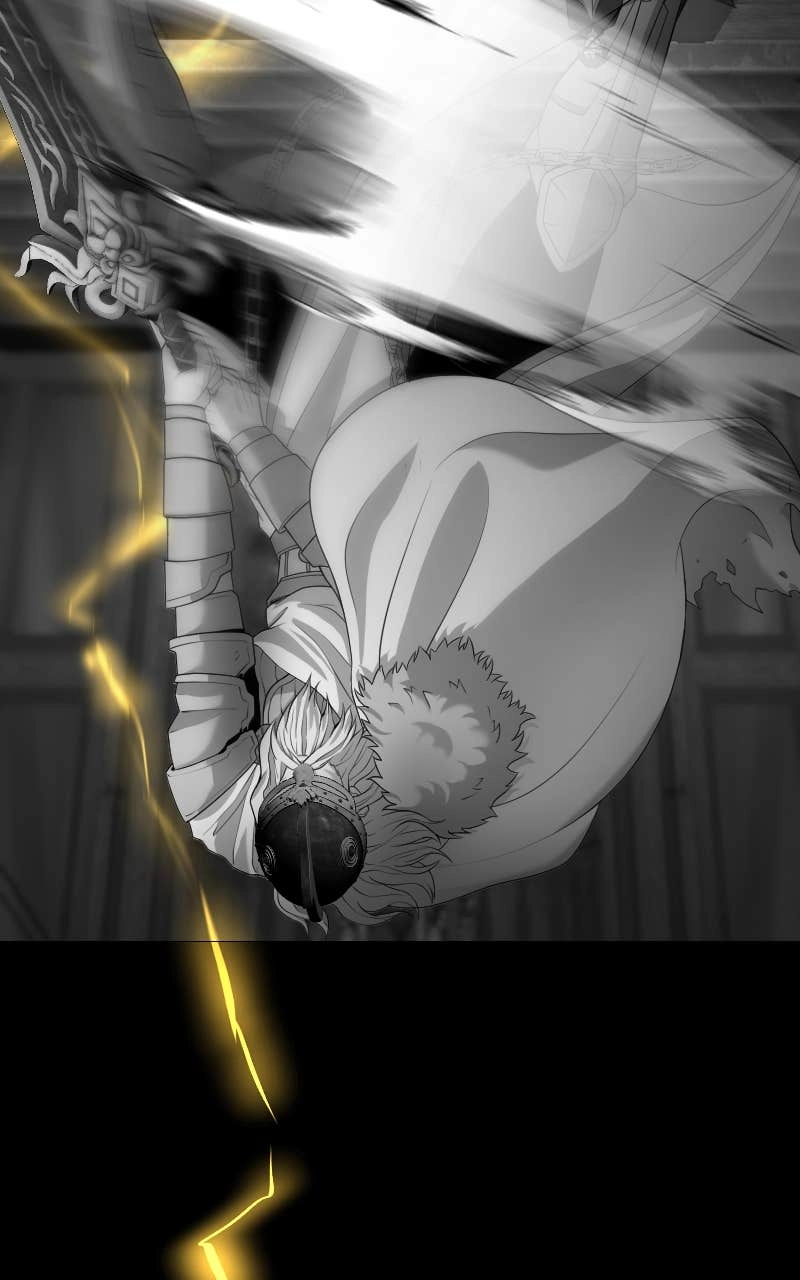 The Genius Spirited Streamer Chapter 48, page 91 of 214