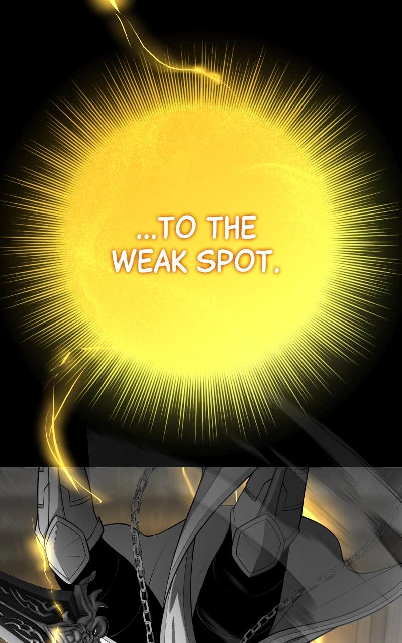 The Genius Spirited Streamer Chapter 48, page 92 of 214