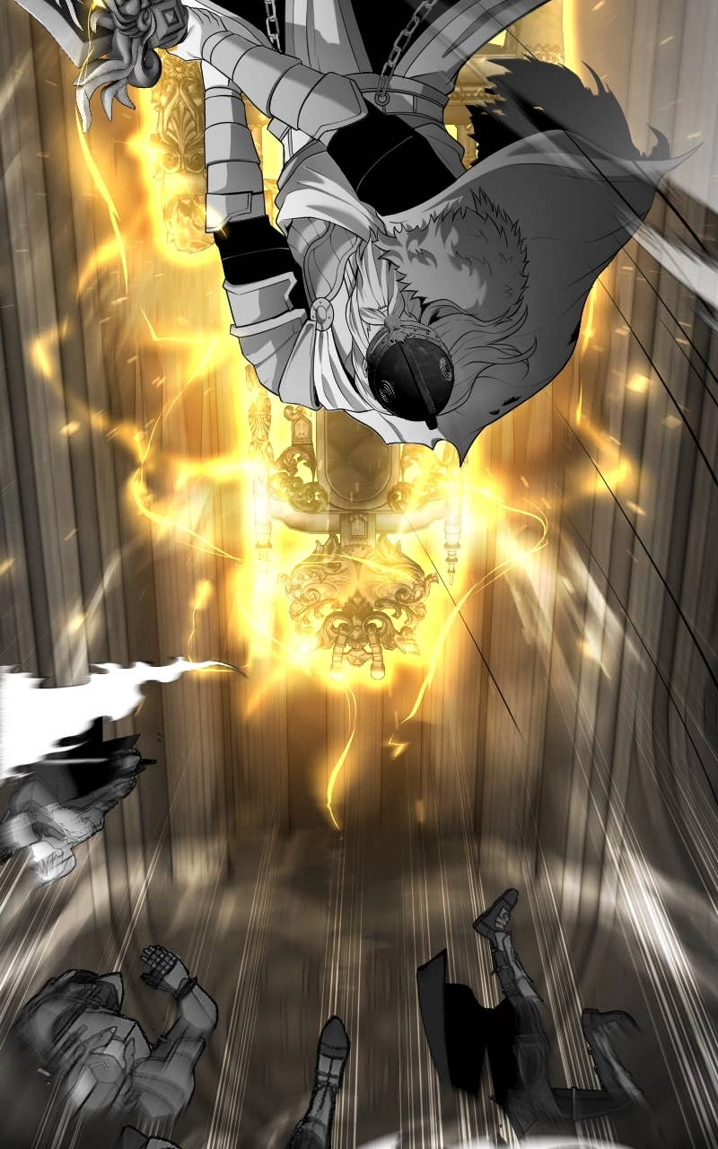 The Genius Spirited Streamer Chapter 48, page 93 of 214