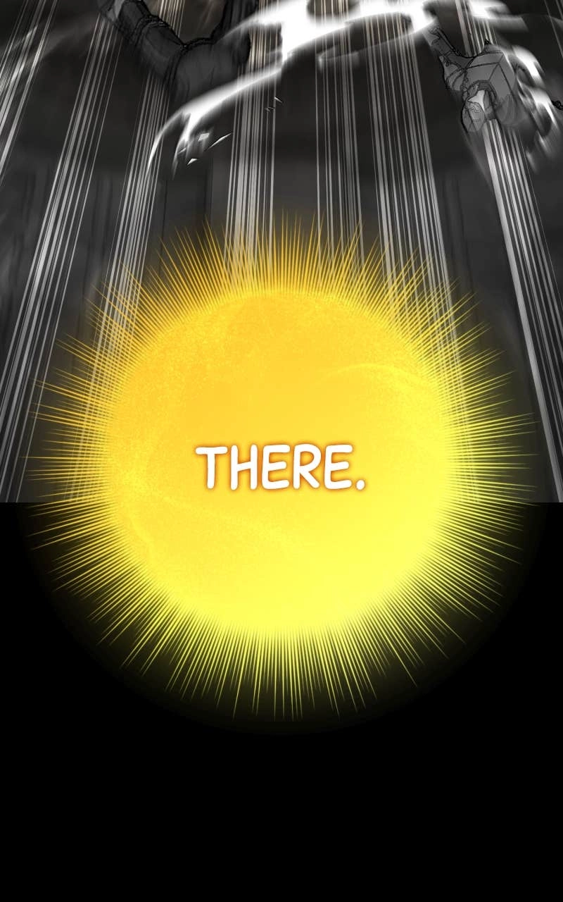 The Genius Spirited Streamer Chapter 48, page 94 of 214