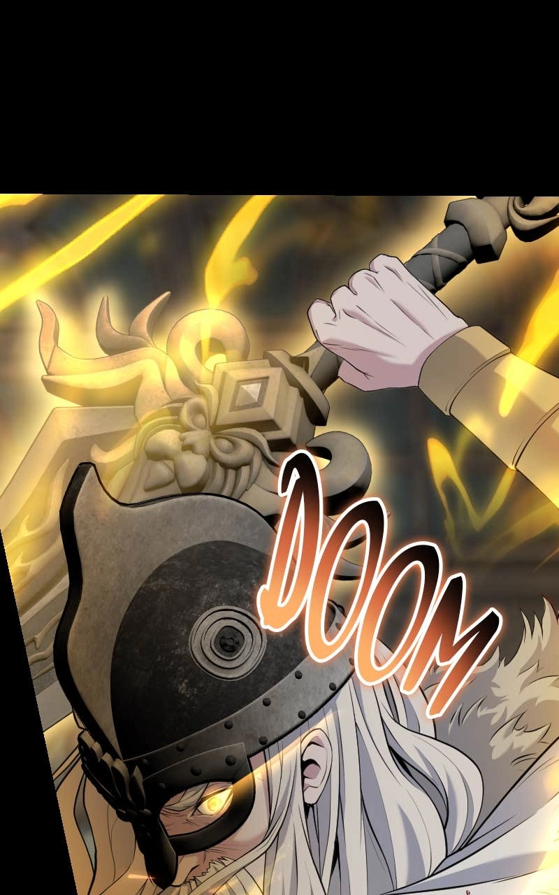 The Genius Spirited Streamer Chapter 48, page 95 of 214