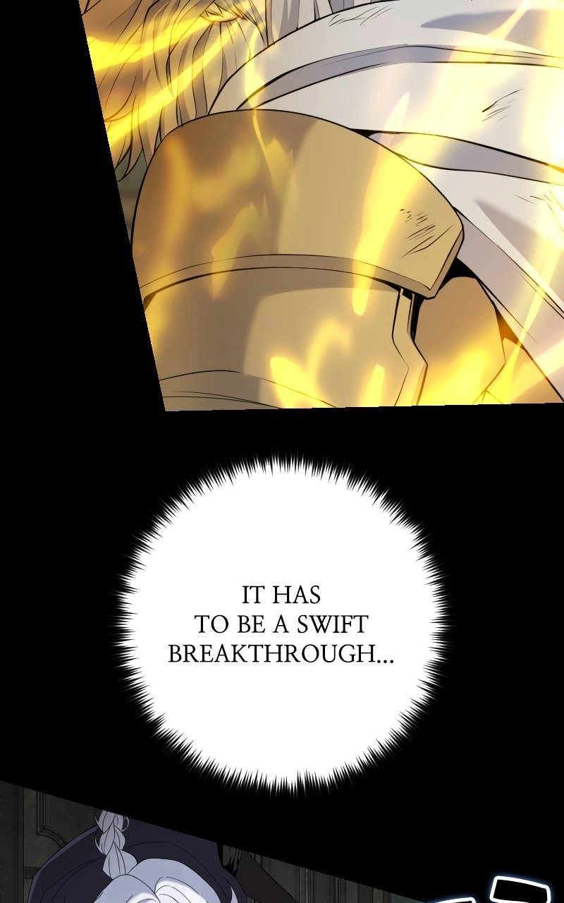 The Genius Spirited Streamer Chapter 48, page 96 of 214