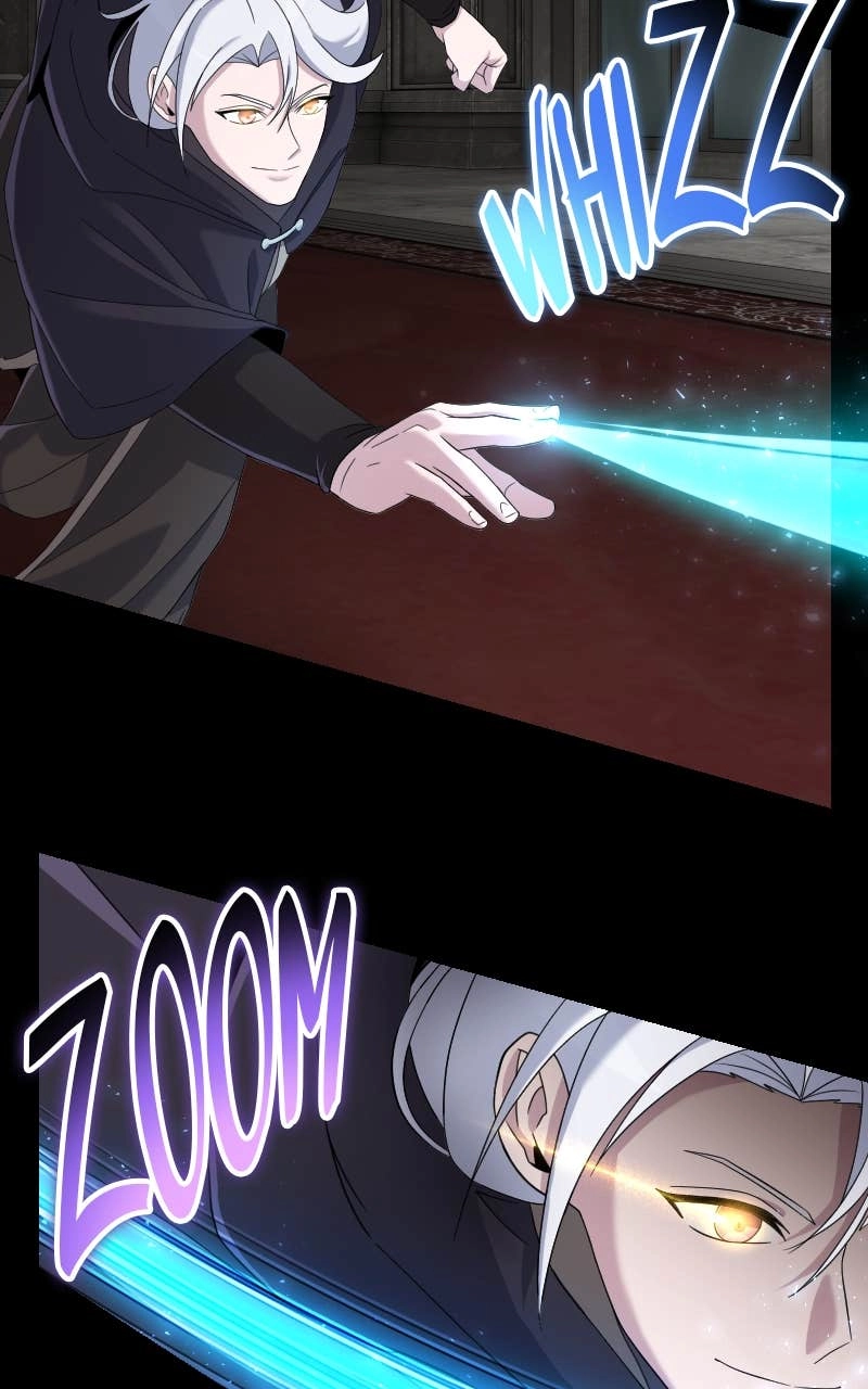 The Genius Spirited Streamer Chapter 48, page 97 of 214