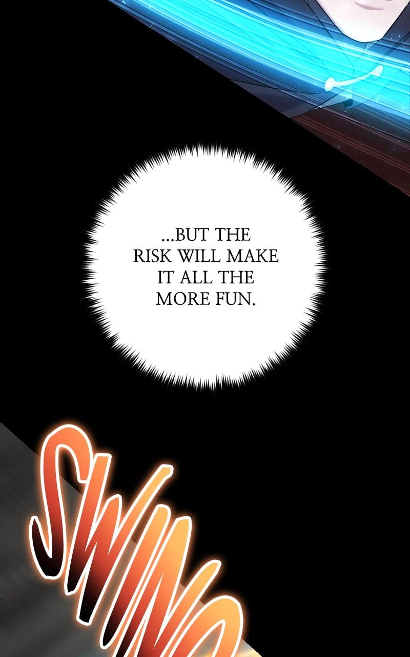 The Genius Spirited Streamer Chapter 48, page 98 of 214
