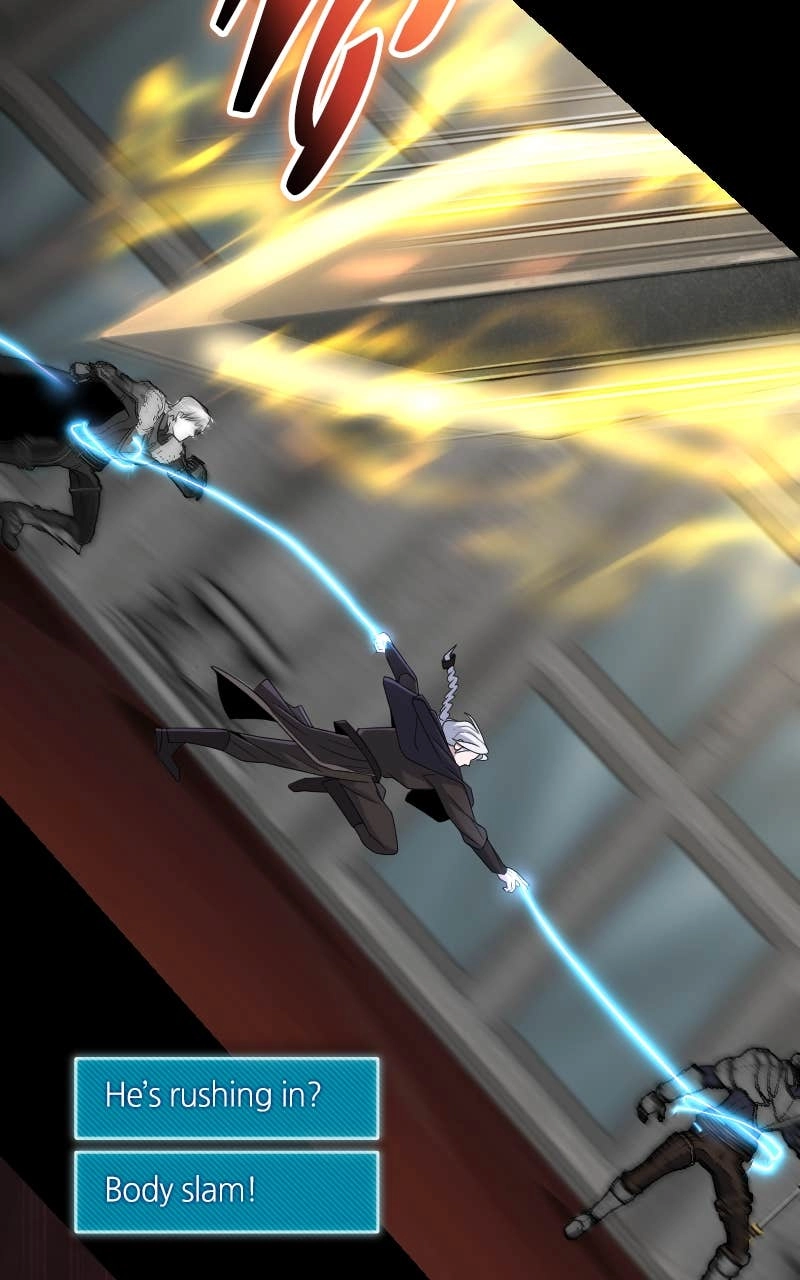 The Genius Spirited Streamer Chapter 48, page 99 of 214