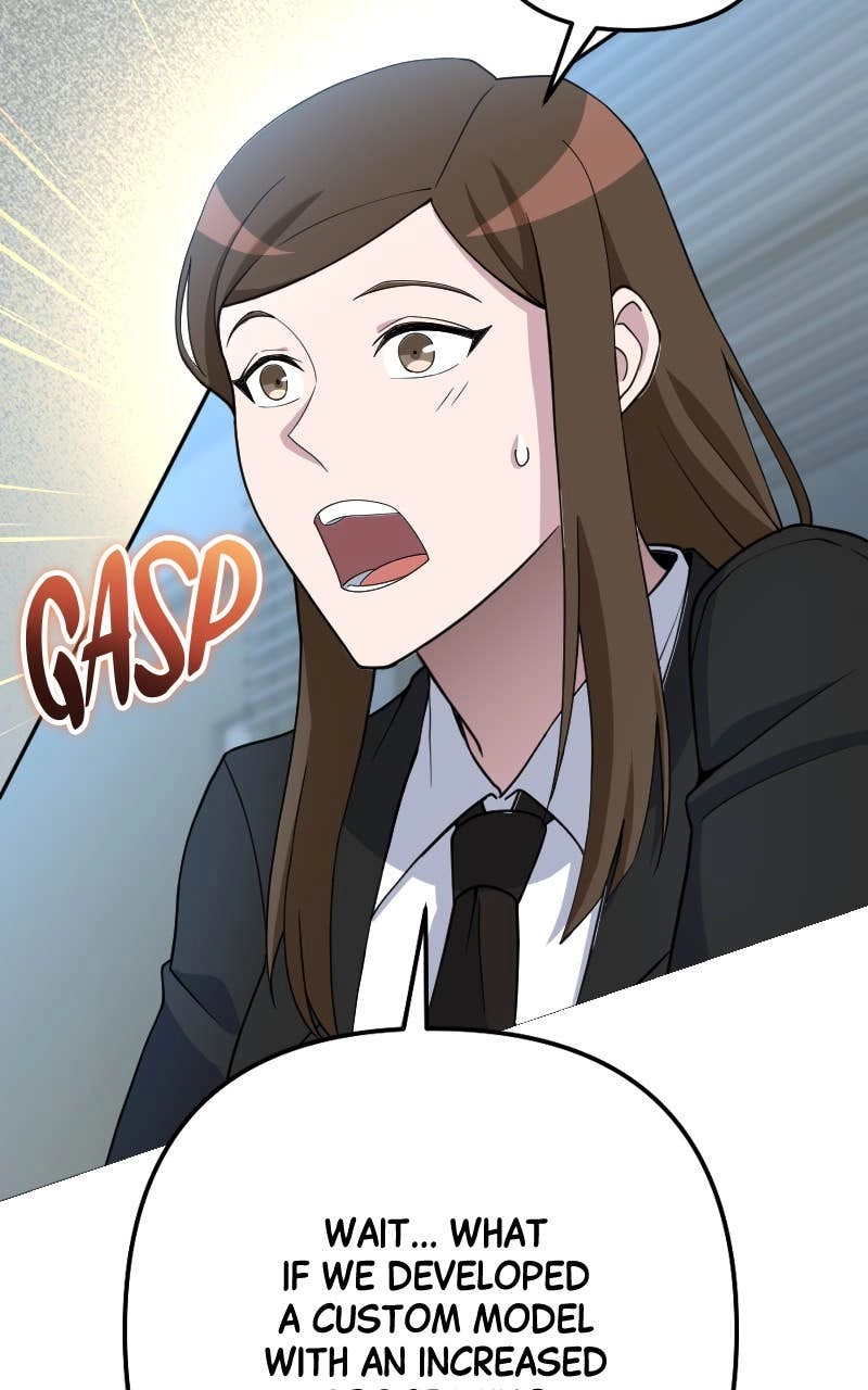 The Genius Spirited Streamer Chapter 49, page 100 of 156