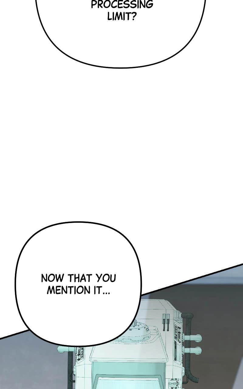 The Genius Spirited Streamer Chapter 49, page 101 of 156