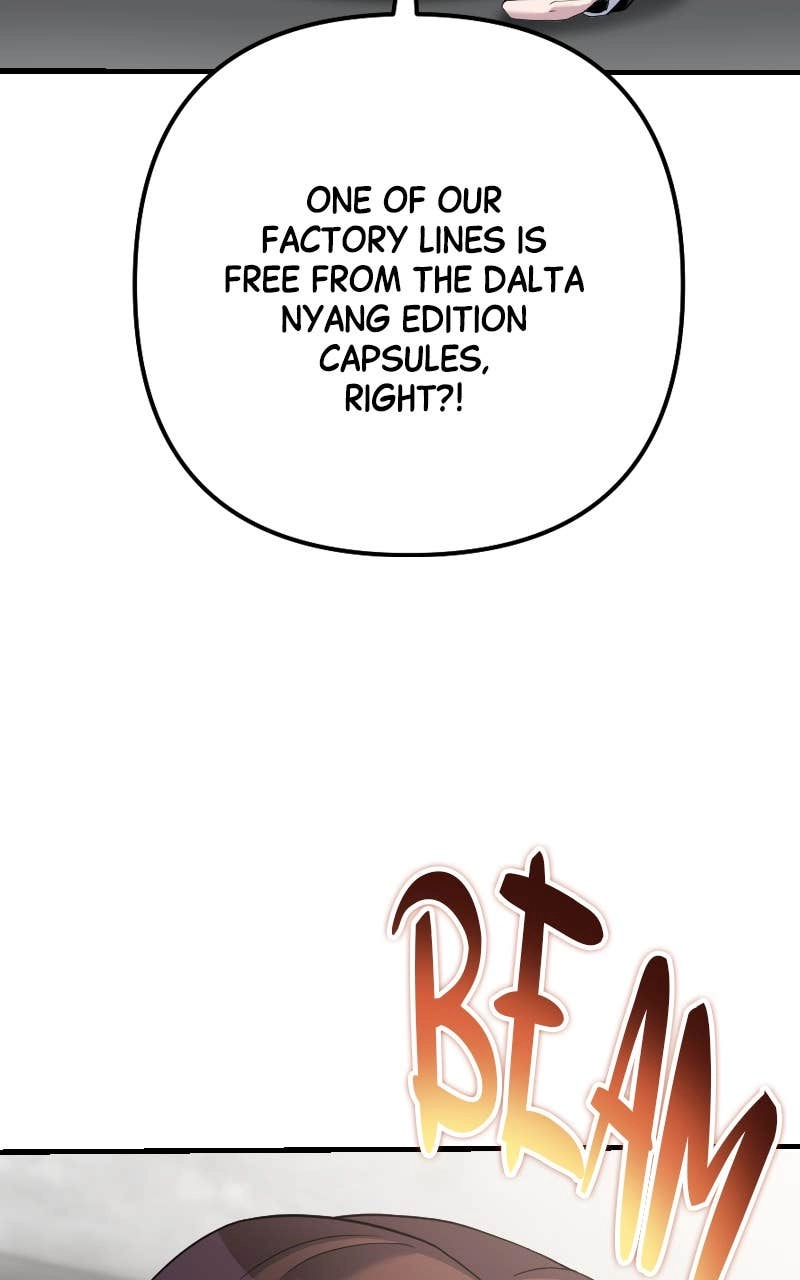 The Genius Spirited Streamer Chapter 49, page 103 of 156