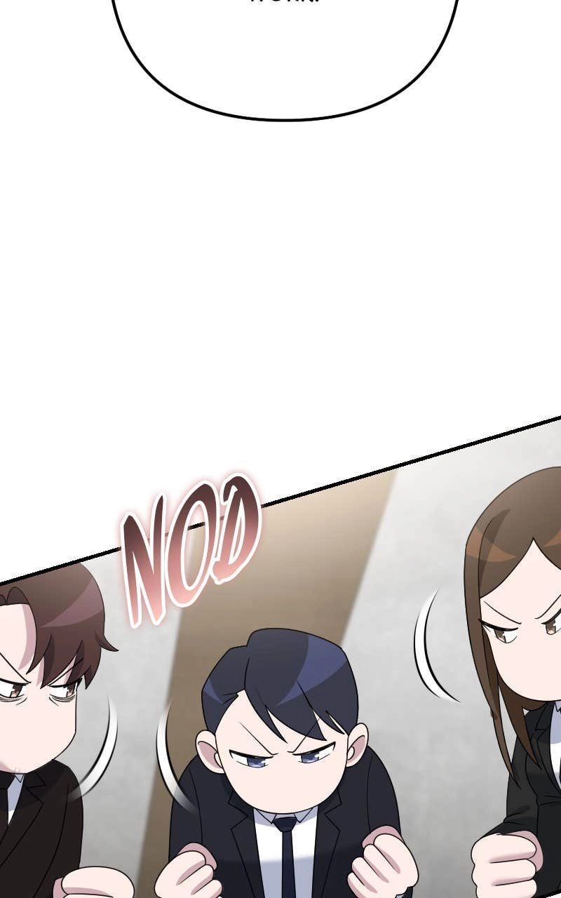 The Genius Spirited Streamer Chapter 49, page 105 of 156