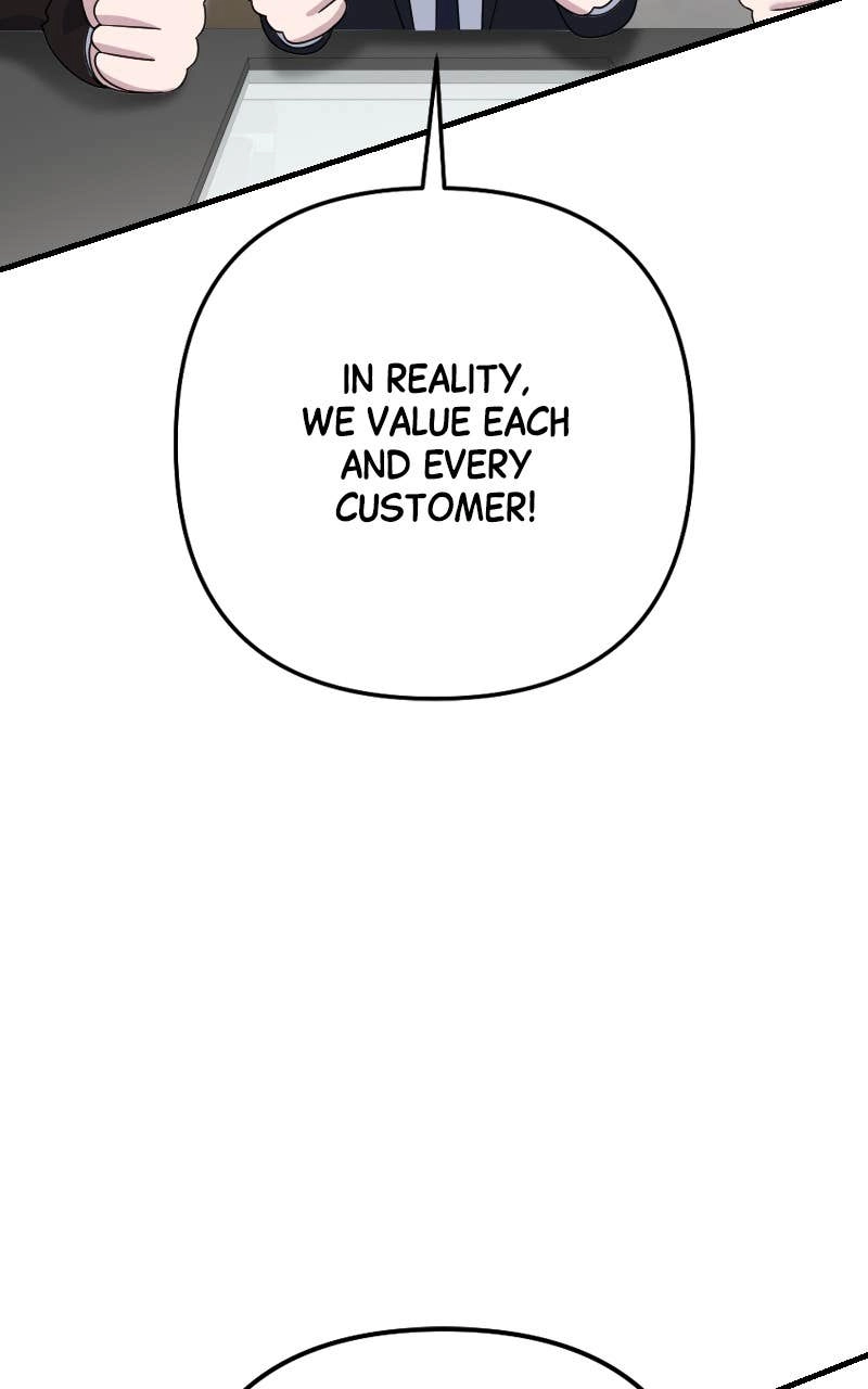The Genius Spirited Streamer Chapter 49, page 106 of 156