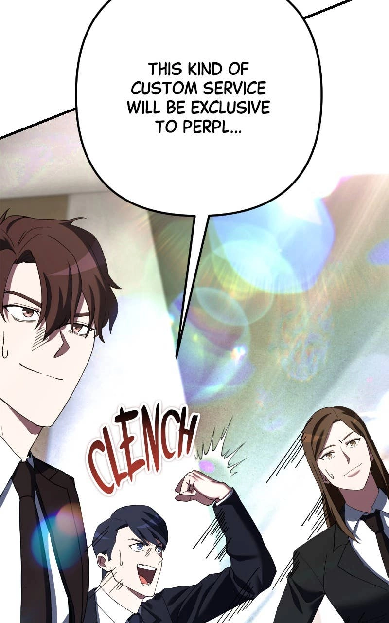 The Genius Spirited Streamer Chapter 49, page 107 of 156