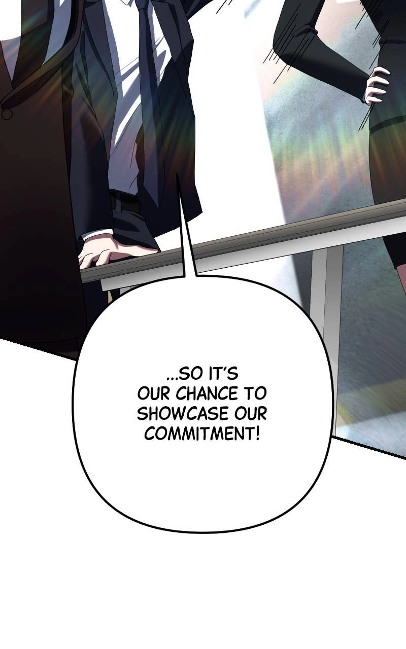 The Genius Spirited Streamer Chapter 49, page 108 of 156