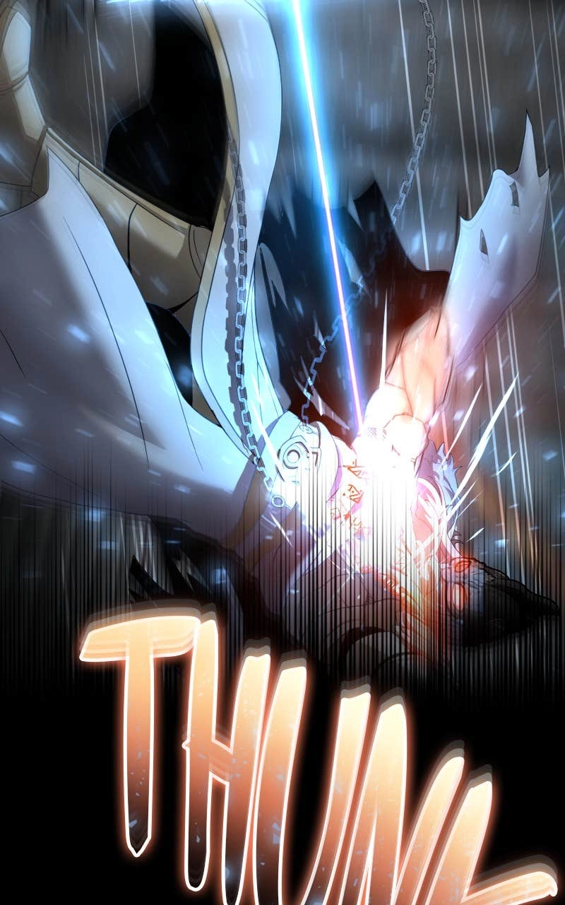 The Genius Spirited Streamer Chapter 49, page 11 of 156