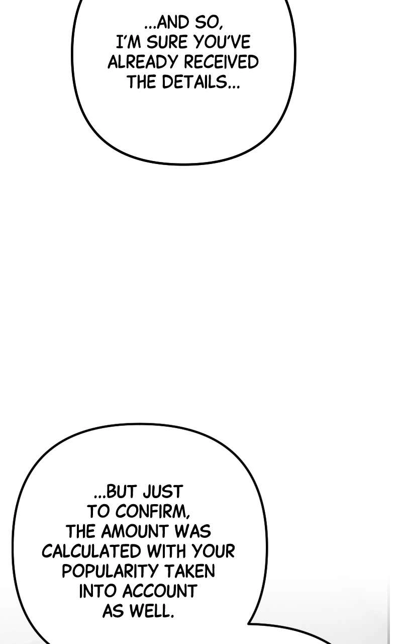 The Genius Spirited Streamer Chapter 49, page 112 of 156