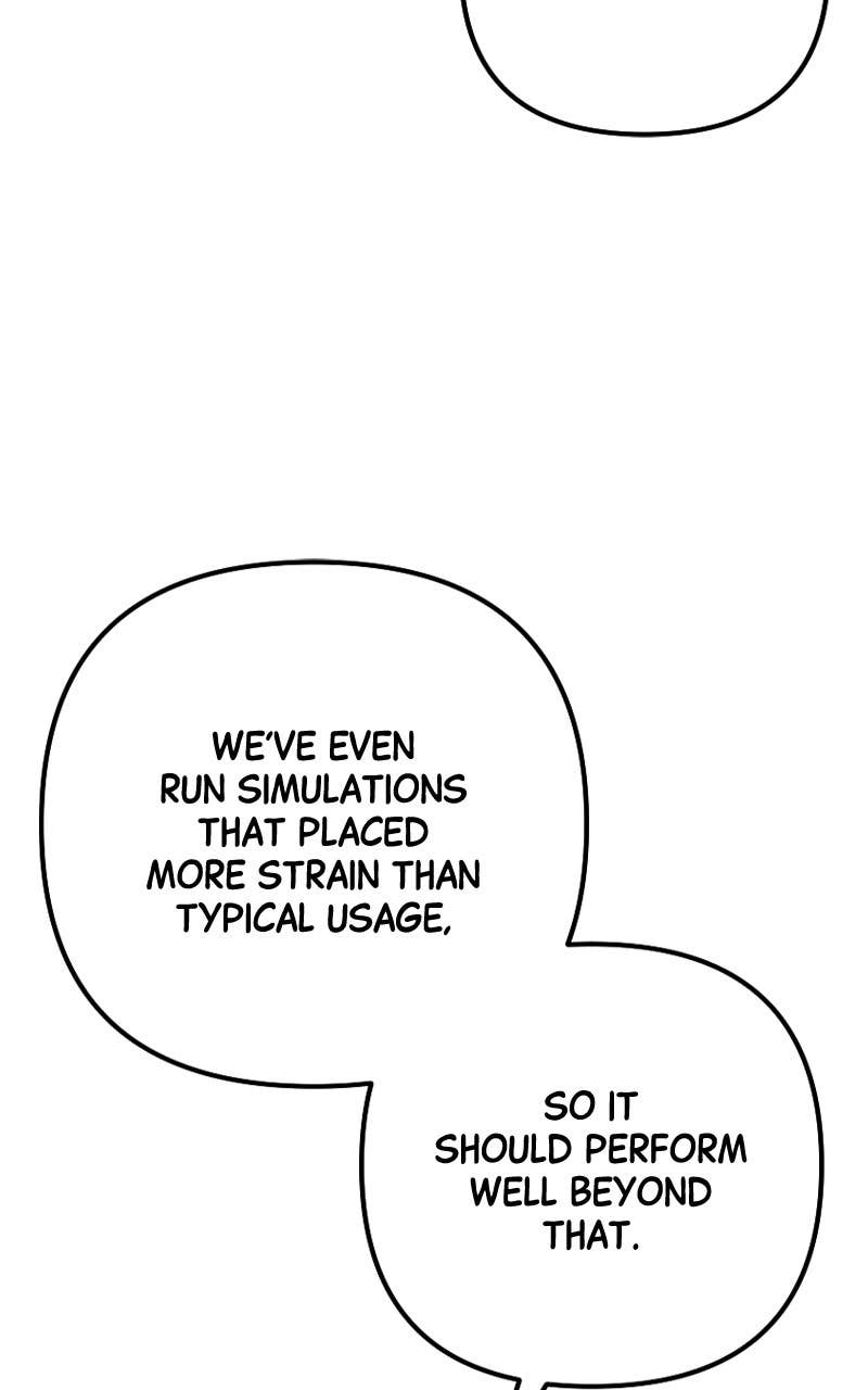 The Genius Spirited Streamer Chapter 49, page 118 of 156