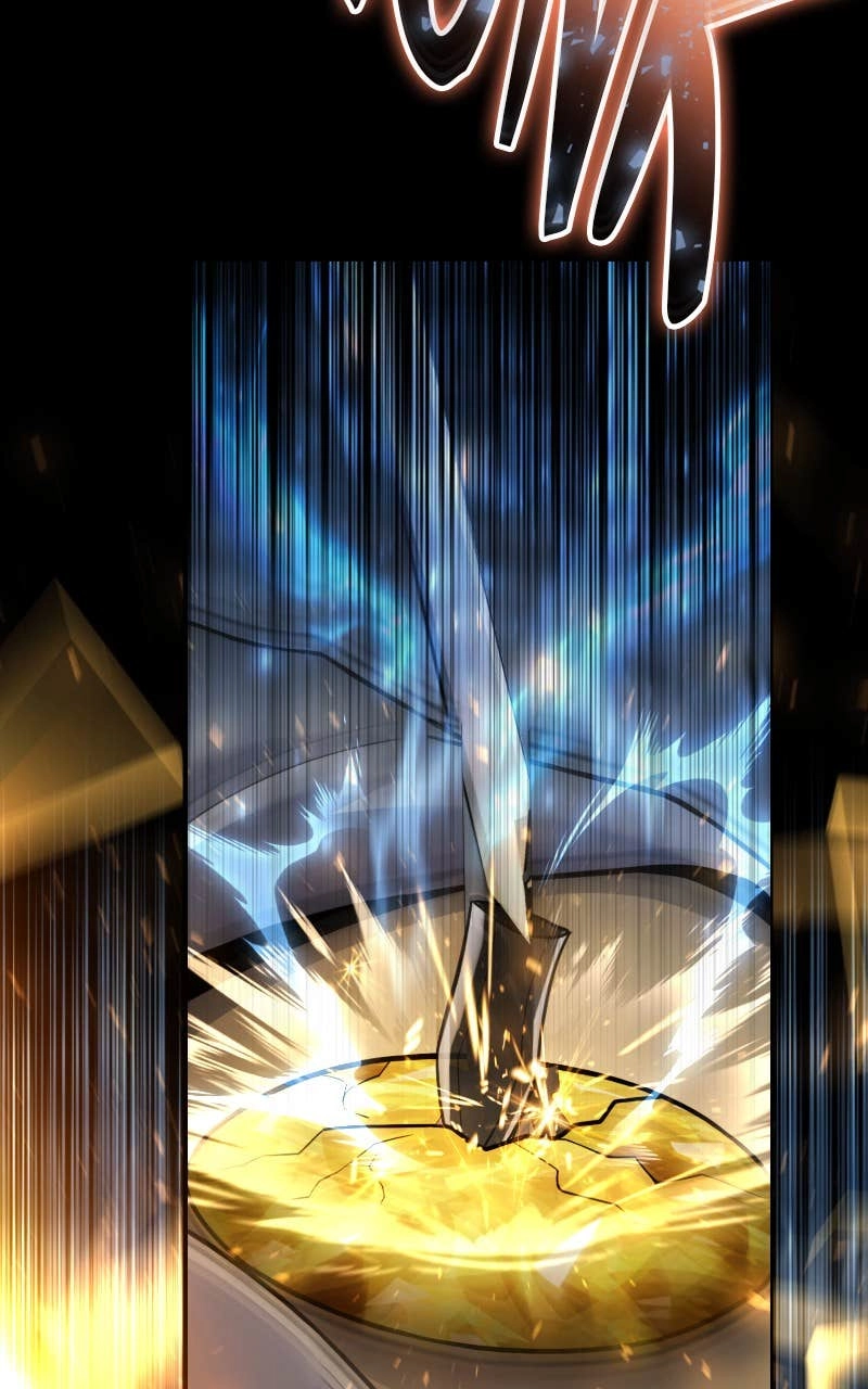 The Genius Spirited Streamer Chapter 49, page 12 of 156
