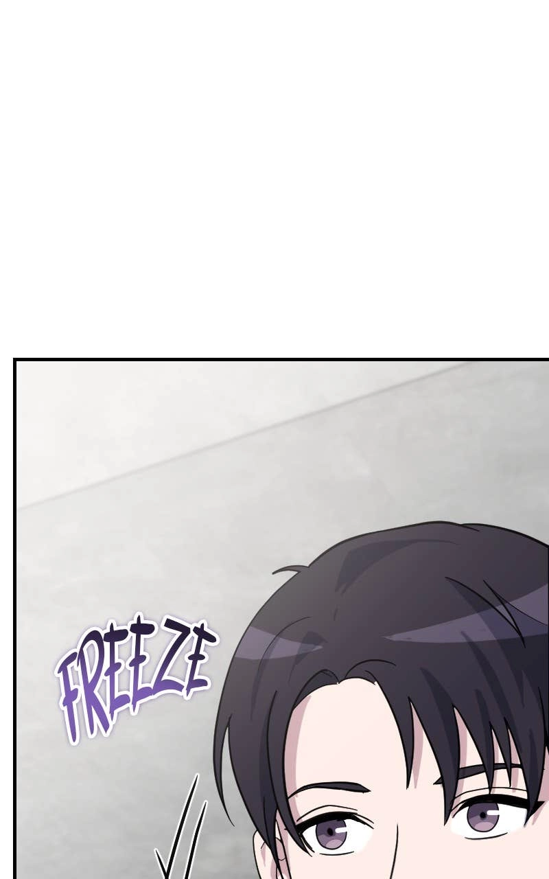 The Genius Spirited Streamer Chapter 49, page 120 of 156