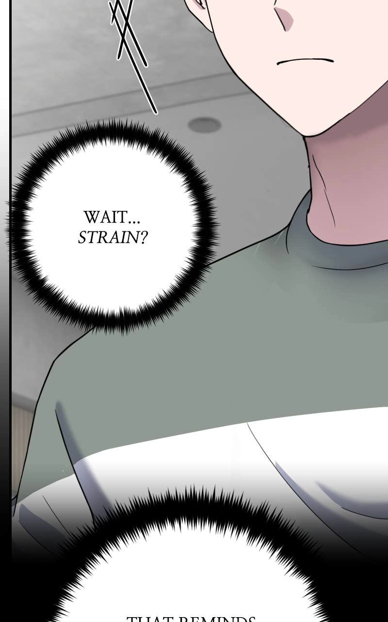 The Genius Spirited Streamer Chapter 49, page 121 of 156