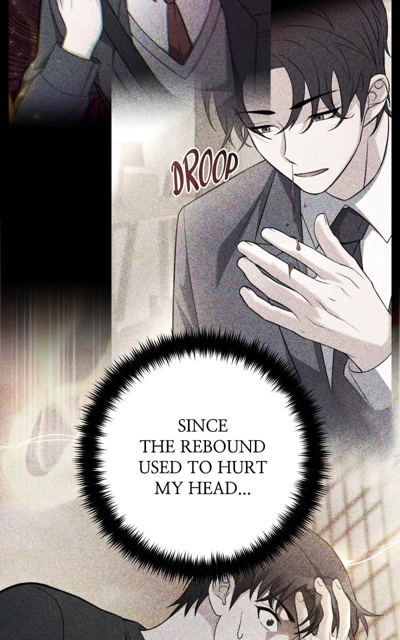 The Genius Spirited Streamer Chapter 49, page 123 of 156