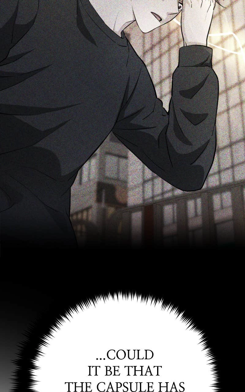 The Genius Spirited Streamer Chapter 49, page 124 of 156