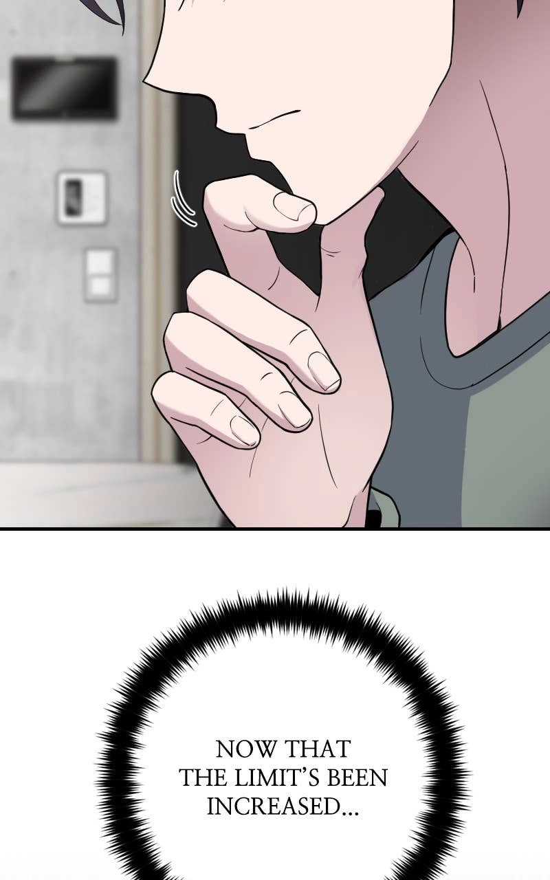 The Genius Spirited Streamer Chapter 49, page 126 of 156