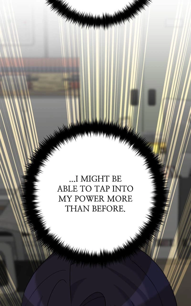 The Genius Spirited Streamer Chapter 49, page 127 of 156