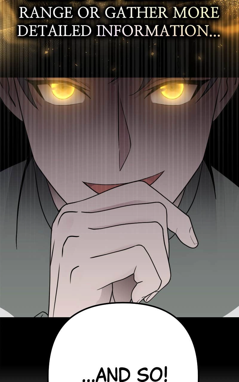 The Genius Spirited Streamer Chapter 49, page 130 of 156