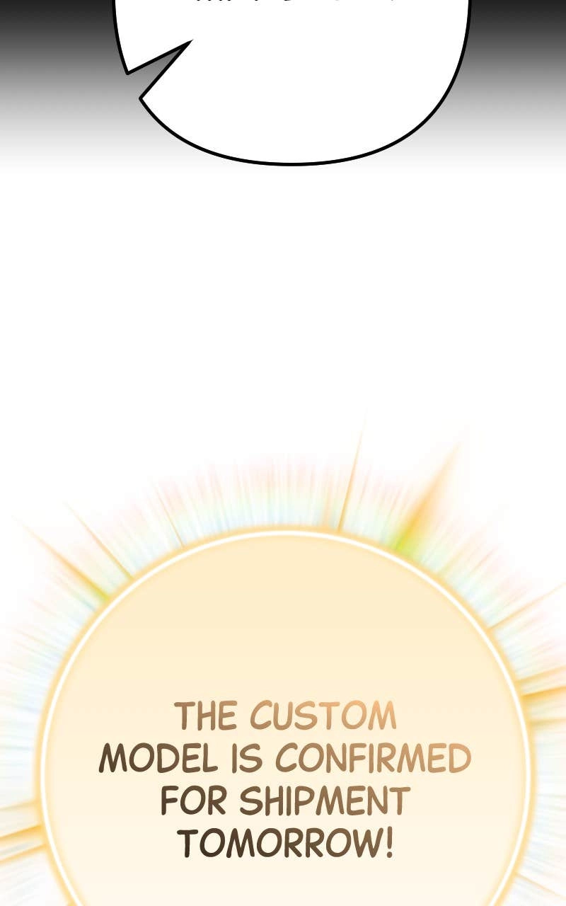 The Genius Spirited Streamer Chapter 49, page 131 of 156