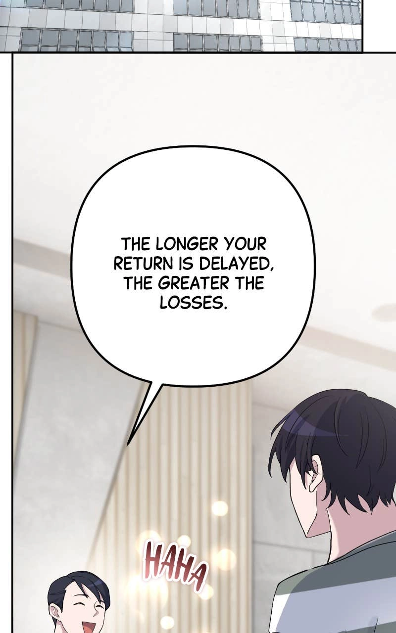 The Genius Spirited Streamer Chapter 49, page 135 of 156